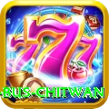 baby bus chitwan Apps (Tools & Injectors) Premium v5.1.6