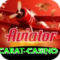 baccarat casino Deluxe Pro v2.7.6