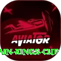 bahrain kings cup Deluxe Edition v2.2.2