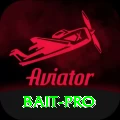 bait Casino Official v1.7.2