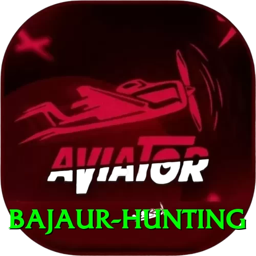 bajaur hunting Pro Edition v5.7.5 - 2