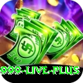 baji 999 live Game Master v5.5.2