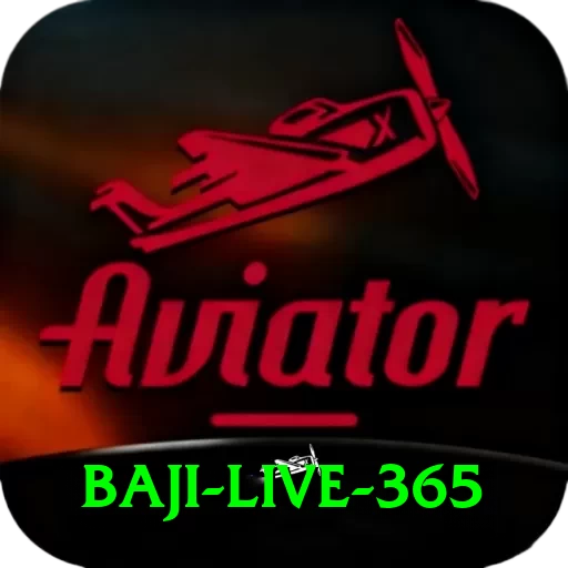 baji live 365 Plus Edition v4.5.4 - 2
