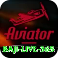 baji live 365 Plus Edition v4.5.4