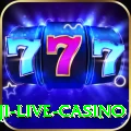 baji live casino VIP Pro v4.3.6