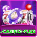 baji live casino Official v3.3.4