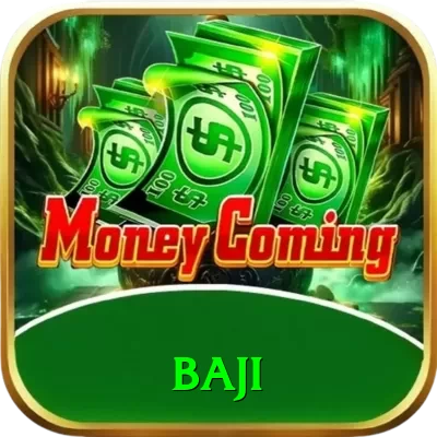 baji Premium Edition v5.0.5 - 2