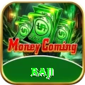 baji Premium Edition v5.0.5