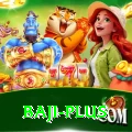 baji Games (Casino & Earning) Elite v2.6.2