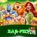 baji Jackpot Champion v5.2.0
