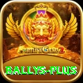 ballys Gaming Mega v3.9.9