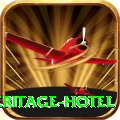 bandipur heritage hotel VIP v3.3.9