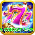 bangladesh cricket live Max v3.5.8