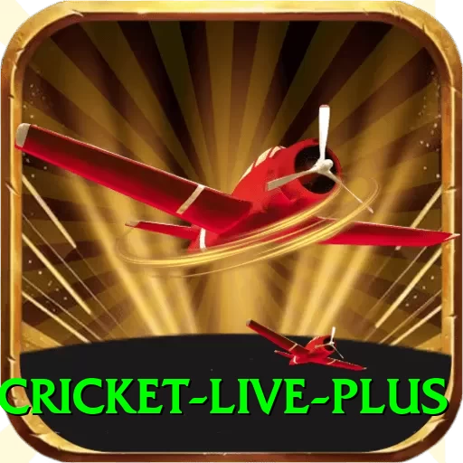 bangladesh cricket live - Champion v3.3.6 - 2
