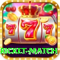 bangladesh cricket match Premium v1.6.9