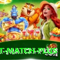 bangladesh cricket match Bonus Prime v1.8.0
