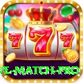 bangladesh live match Ultimate - Win Real PKR