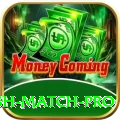 bangladesh match Earn VIP v3.7.8