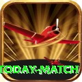 bangladesh today match Elite v1.5.0