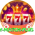 bangladesh today match Pakistan Master v1.7.3
