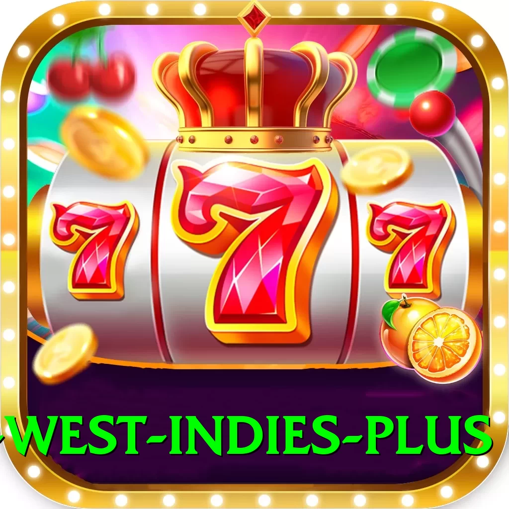 bangladesh west indies - Slots Max - 2