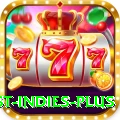bangladesh west indies - Slots Max