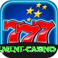 bankroll management casino Deluxe Pro v1.5.7