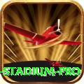 barabati stadium Gaming King v1.4.0