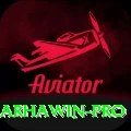 barhawin Super New