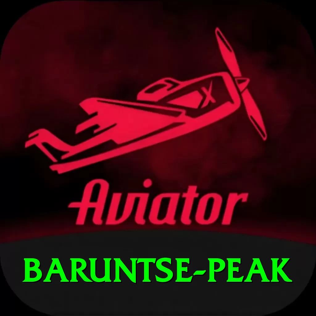 baruntse peak Deluxe Edition v2.3.8 - 2