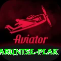 baruntse peak Deluxe Edition v2.3.8