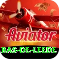 bas de leede Gold Edition v4.0.6
