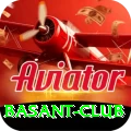 basant club Deluxe Edition v3.1.5