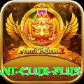 basant club Apps (Tools & Injectors) Pro v1.3.1