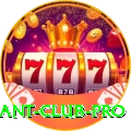 Basant Club Turbo v2.8.9