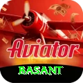 basant Premium Edition v1.9.6