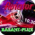 basant Pro1 v4.6.4