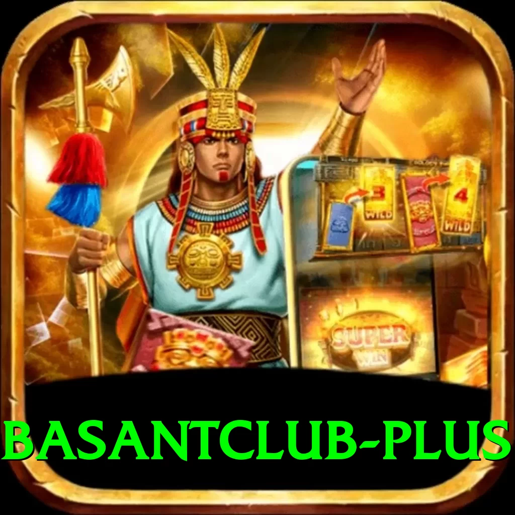 basantclub Apps (Tools & Injectors) VIP v4.4.6 - 2
