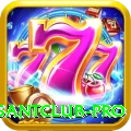 basantclub Pro 2024