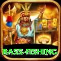 bass fishing Premium v5.4.4