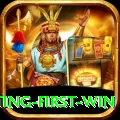 batting first win % Gold Pro v2.6.3