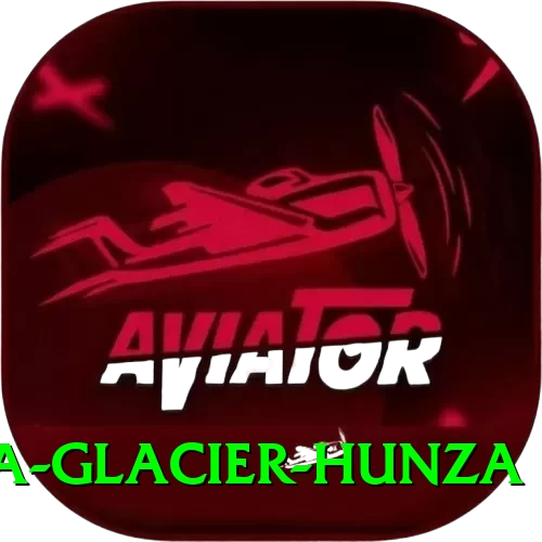batura glacier hunza Master v3.0.3 - 2