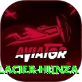 batura glacier hunza Master v3.0.3