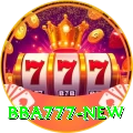 BBA777 King v5.9.4