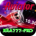 bba777 Master Pro v5.4.7