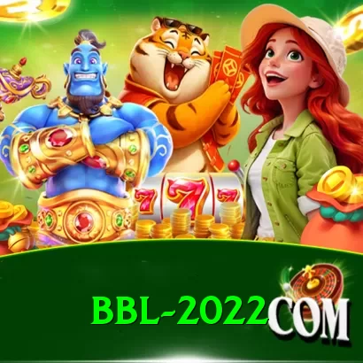 bbl 2022 Premium v2.2.1 - 2
