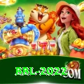 bbl 2022 Premium v2.2.1