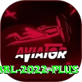 bbl 2022 - VIP Earning App
