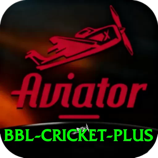 bbl cricket Super Rewards - 2
