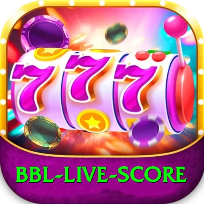 bbl live score Apps (Tools & Injectors) Max v2.3.2 - 2